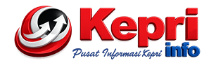 kepri.info
